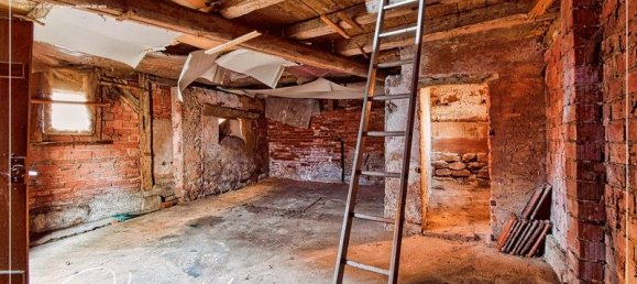 5 Schlafzimmer Haus in Weinbourg, France, Nr. 57516 10