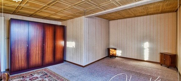 5 Schlafzimmer Haus in Weinbourg, France, Nr. 57516 7