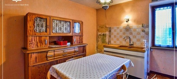 5 Schlafzimmer Haus in Weinbourg, France, Nr. 57516 6