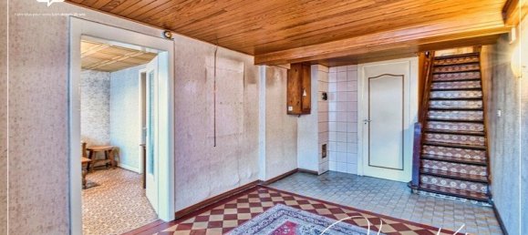 5 Schlafzimmer Haus in Weinbourg, France, Nr. 57516 3