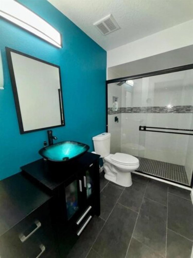 3 Schlafzimmer Haus in Orlando, USA, Nr. 291270