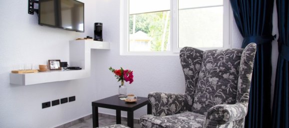 5 bedrooms Cafe / restaurant in Ko Chang, Thailand No. 8017 25