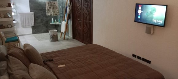 5 bedrooms Cafe / restaurant in Ko Chang, Thailand No. 8017 15