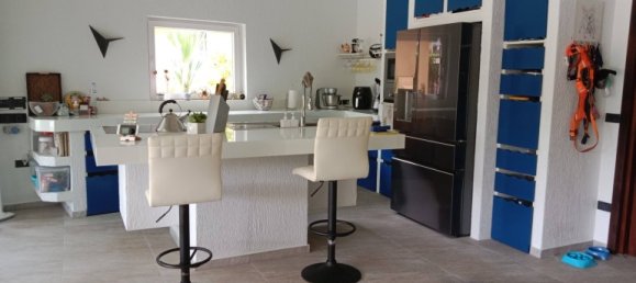 5 bedrooms Cafe / restaurant in Ko Chang, Thailand No. 8017 10