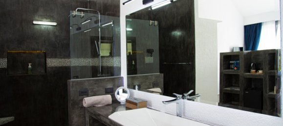 5 bedrooms Cafe / restaurant in Ko Chang, Thailand No. 8017 27