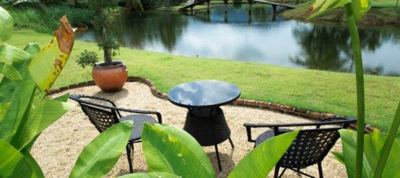 5 bedrooms Cafe / restaurant in Ko Chang, Thailand No. 8017 6