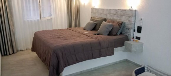 5 bedrooms Cafe / restaurant in Ko Chang, Thailand No. 8017 13