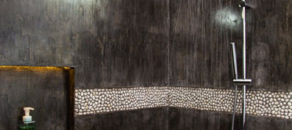 5 bedrooms Cafe / restaurant in Ko Chang, Thailand No. 8017 24