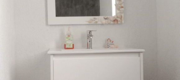 5 bedrooms Cafe / restaurant in Ko Chang, Thailand No. 8017 18