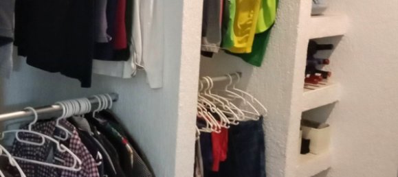 5 bedrooms Cafe / restaurant in Ko Chang, Thailand No. 8017 19