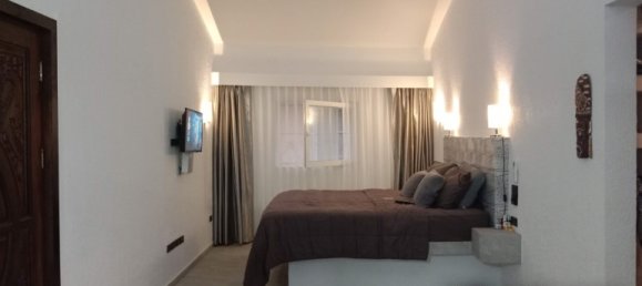 5 bedrooms Cafe / restaurant in Ko Chang, Thailand No. 8017 16