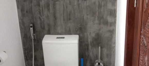 5 bedrooms Cafe / restaurant in Ko Chang, Thailand No. 8017 17