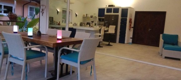 5 bedrooms Cafe / restaurant in Ko Chang, Thailand No. 8017 11