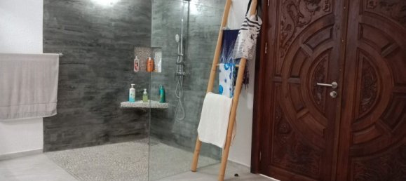 5 bedrooms Cafe / restaurant in Ko Chang, Thailand No. 8017 14