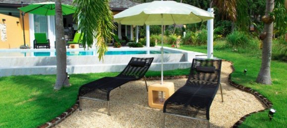 5 bedrooms Cafe / restaurant in Ko Chang, Thailand No. 8017 8