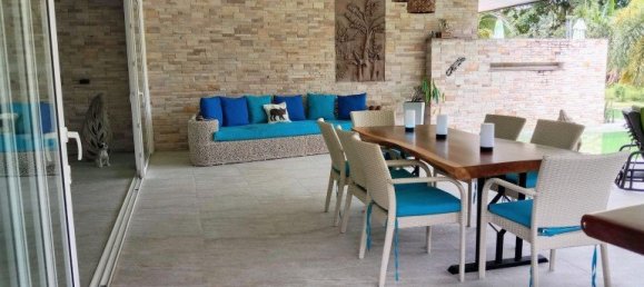 5 bedrooms Cafe / restaurant in Ko Chang, Thailand No. 8017 28