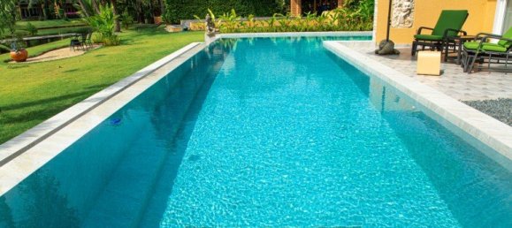 5 bedrooms Cafe / restaurant in Ko Chang, Thailand No. 8017 4