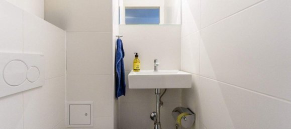 Таунхаус с 5 комнатами в Пенцинг, Австрия № 225036 10