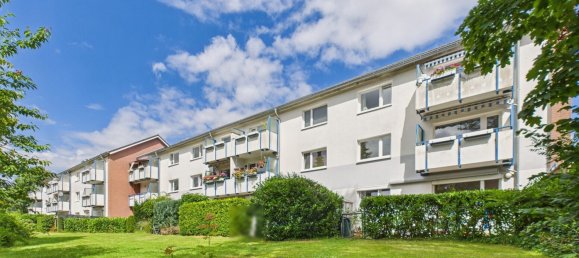 Terreno en Plon, Germany No. 16057 5