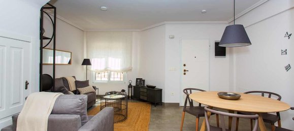 2 Schlafzimmer Bungalow in Santa Pola, Spain, Nr. 11896 23