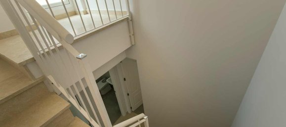 2 Schlafzimmer Bungalow in Santa Pola, Spain, Nr. 11896 7