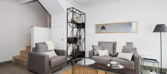 2 Schlafzimmer Bungalow in Santa Pola, Spain, Nr. 11896 17