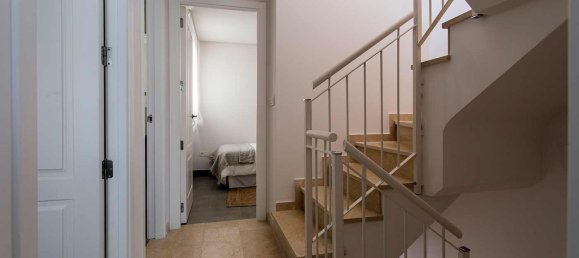 2 Schlafzimmer Bungalow in Santa Pola, Spain, Nr. 11896 6