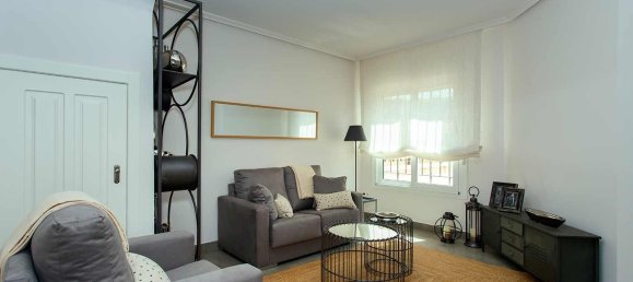 2 Schlafzimmer Bungalow in Santa Pola, Spain, Nr. 11896 20