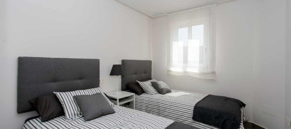 2 Schlafzimmer Bungalow in Santa Pola, Spain, Nr. 11896 15