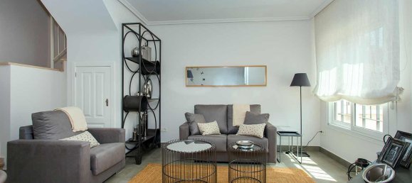 2 Schlafzimmer Bungalow in Santa Pola, Spain, Nr. 11896 18