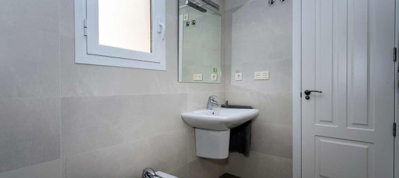 2 Schlafzimmer Bungalow in Santa Pola, Spain, Nr. 11896 10