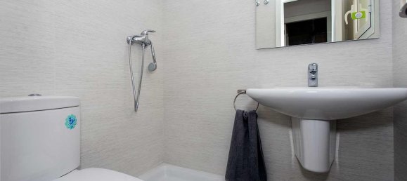 2 Schlafzimmer Bungalow in Santa Pola, Spain, Nr. 11896 16