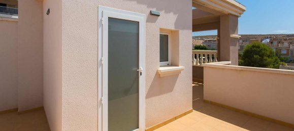 2 Schlafzimmer Bungalow in Santa Pola, Spain, Nr. 11896 8