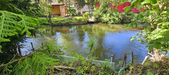 8غرفة منزل في Sommerda, Germany رقم 15581 9