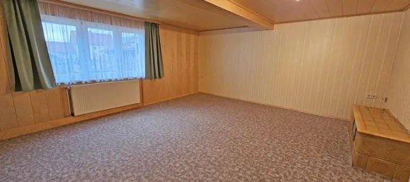 8غرفة منزل في Sommerda, Germany رقم 15581 5