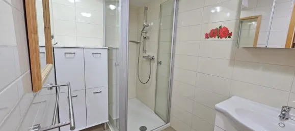 8غرفة منزل في Sommerda, Germany رقم 15581 3