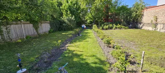 8غرفة منزل في Sommerda, Germany رقم 15581 8