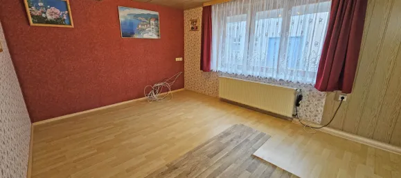 8غرفة منزل في Sommerda, Germany رقم 15581 4