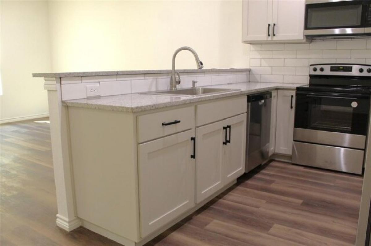 2 bedrooms House in Stephenville, USA No. 431989