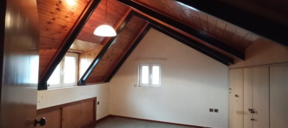 7 chambres Propriété commerciale à Penteli, Greece No. 2729 24