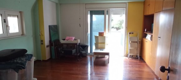 7 chambres Propriété commerciale à Penteli, Greece No. 2729 12