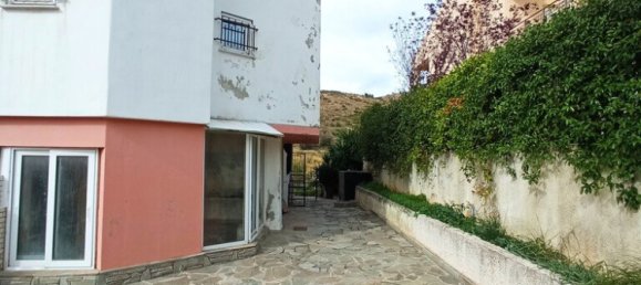 7 chambres Propriété commerciale à Penteli, Greece No. 2729 19