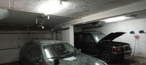 7 chambres Propriété commerciale à Penteli, Greece No. 2729 14