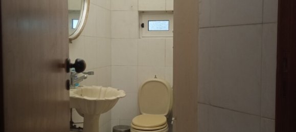 7 chambres Propriété commerciale à Penteli, Greece No. 2729 30