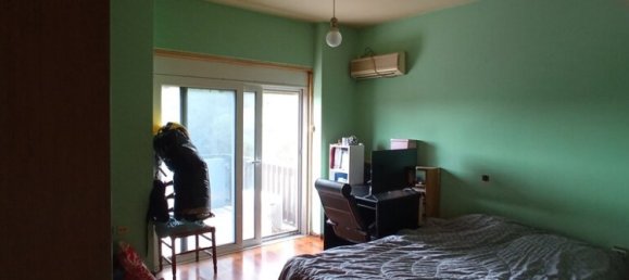 7 bedrooms Commercial property for sale in Penteli, North Athens, Attica, Greece № 2729 3