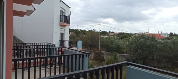 7 chambres Propriété commerciale à Penteli, Greece No. 2729 27