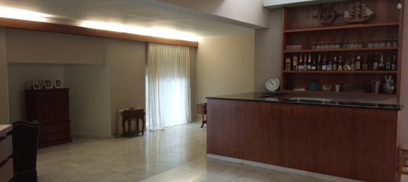 7 chambres Propriété commerciale à Penteli, Greece No. 2729 2