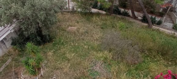 7 chambres Propriété commerciale à Penteli, Greece No. 2729 7