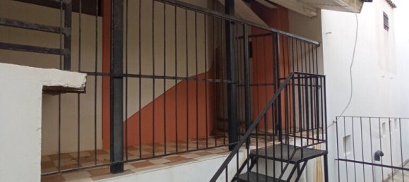 7 chambres Propriété commerciale à Penteli, Greece No. 2729 18