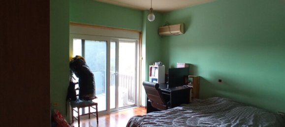 7 chambres Propriété commerciale à Penteli, Greece No. 2729 3